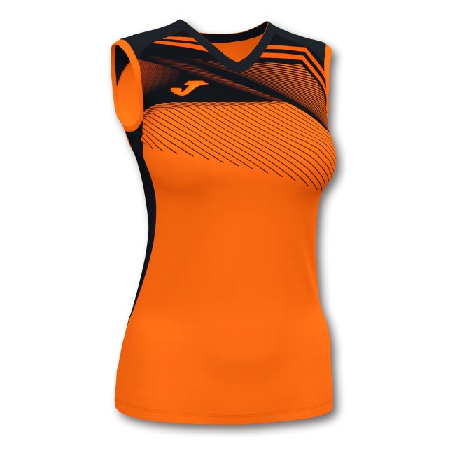 Koszulka SUPERNOVA&nbsp;II - v15