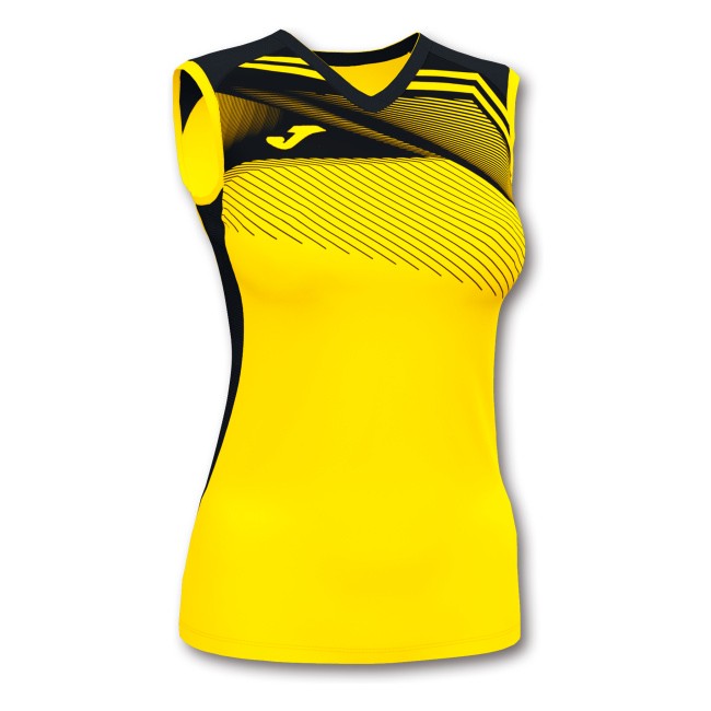 Koszulka SUPERNOVA&nbsp;II - v16