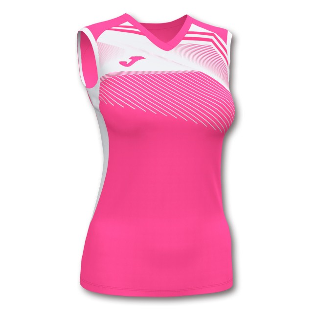 Koszulka SUPERNOVA&nbsp;II - v2