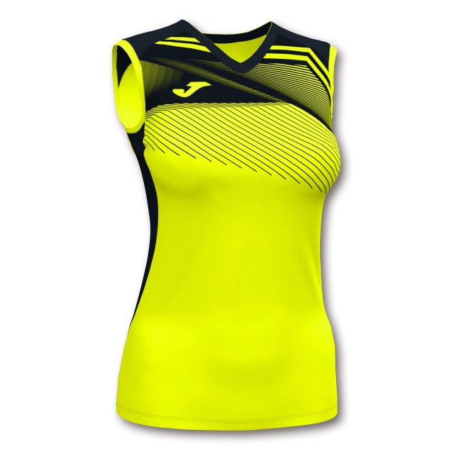 Koszulka SUPERNOVA&nbsp;II - v3