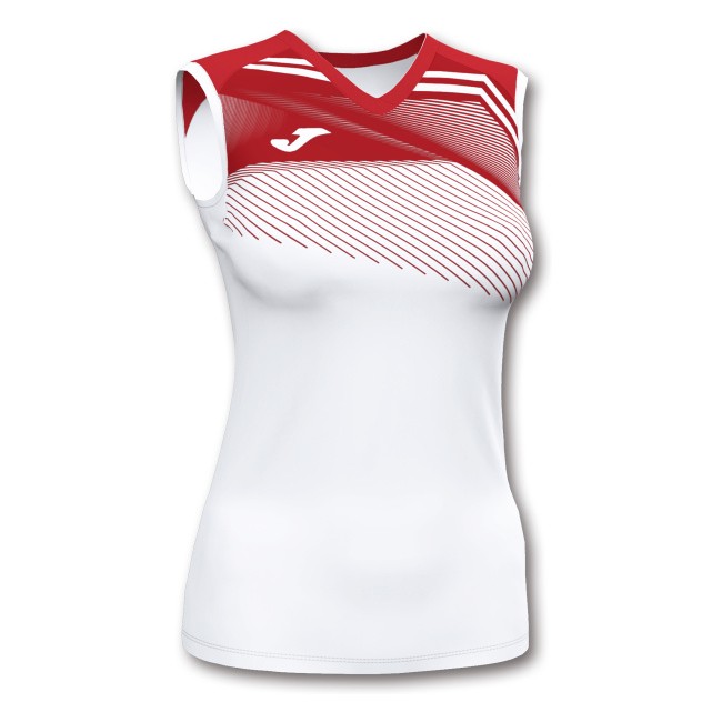 Koszulka SUPERNOVA&nbsp;II - v5