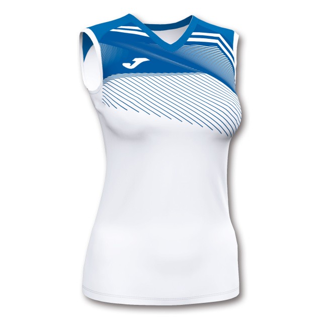 Koszulka SUPERNOVA&nbsp;II - v6