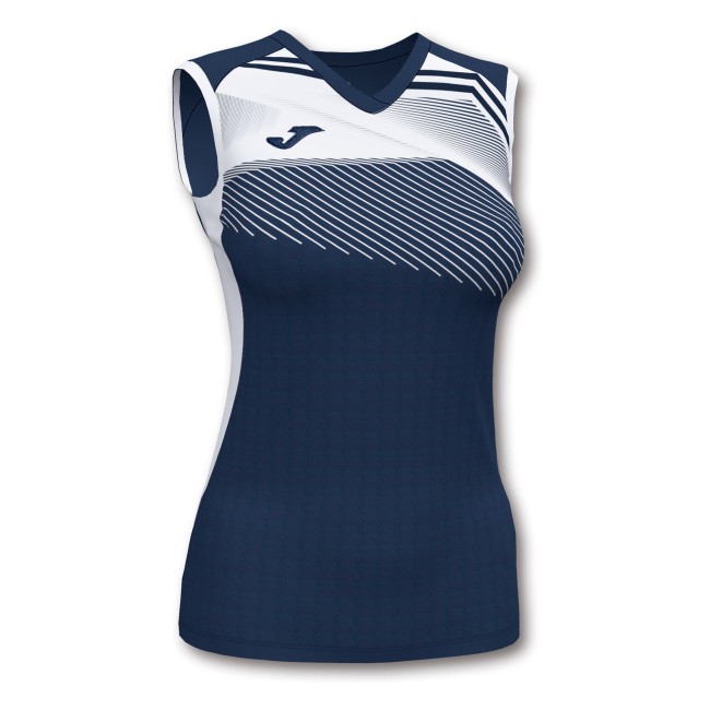 Koszulka SUPERNOVA&nbsp;II - v7