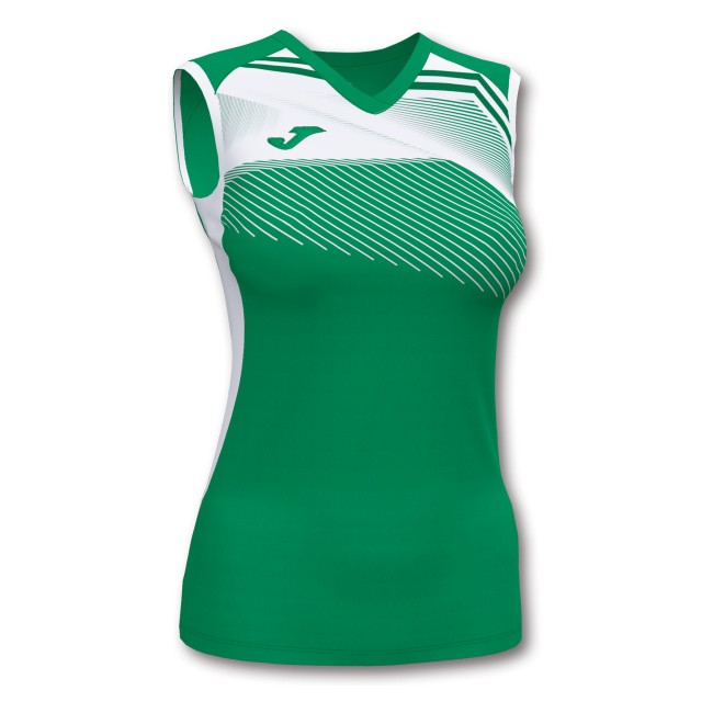 Koszulka SUPERNOVA&nbsp;II - v8