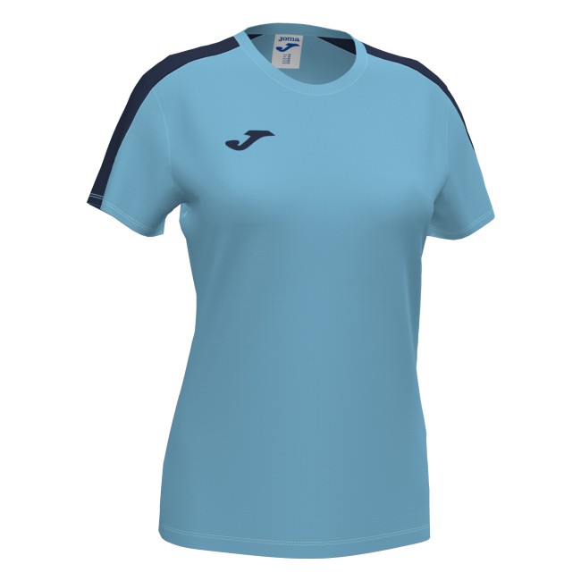 Koszulka ACADEMY&nbsp;III