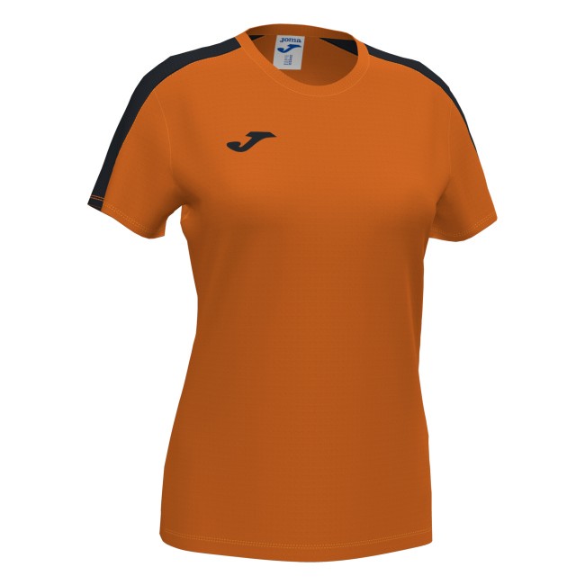 Koszulka ACADEMY&nbsp;III - v10