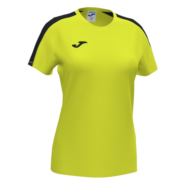 Koszulka ACADEMY&nbsp;III - v2