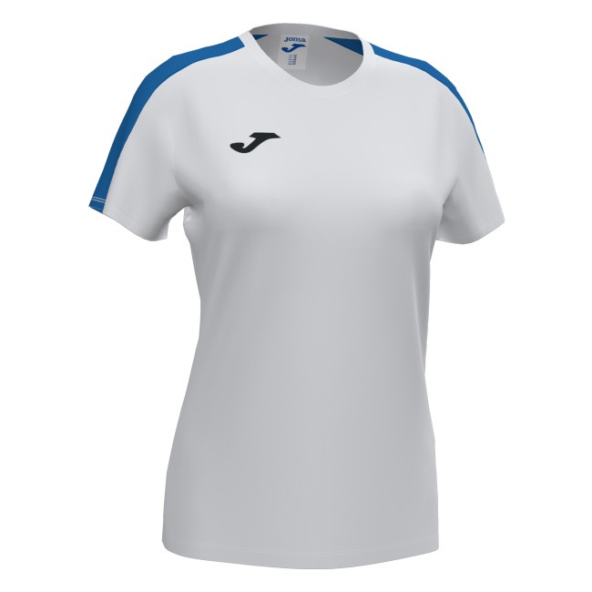 Koszulka ACADEMY&nbsp;III - v5