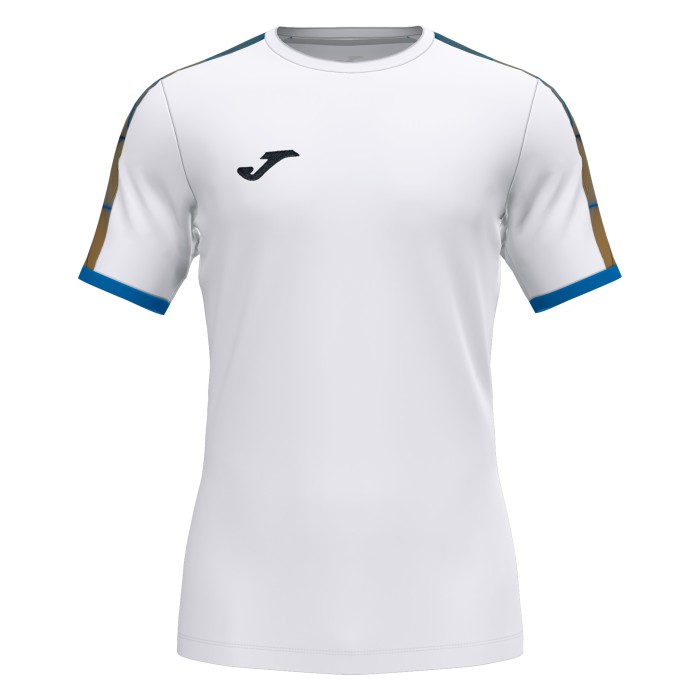 KOSZULKA CHAMPIONSHIP STREET II - v3