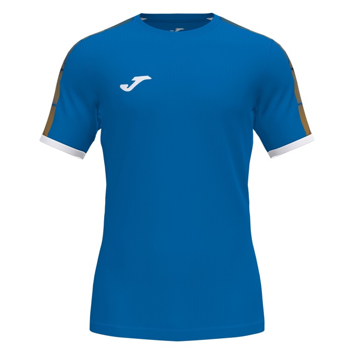 KOSZULKA CHAMPIONSHIP STREET II - v4