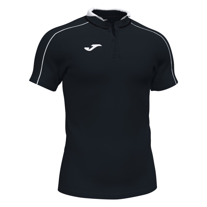 KOSZULKA POLO SKRUM - v4