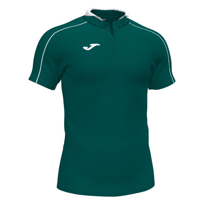 KOSZULKA POLO SKRUM - v5