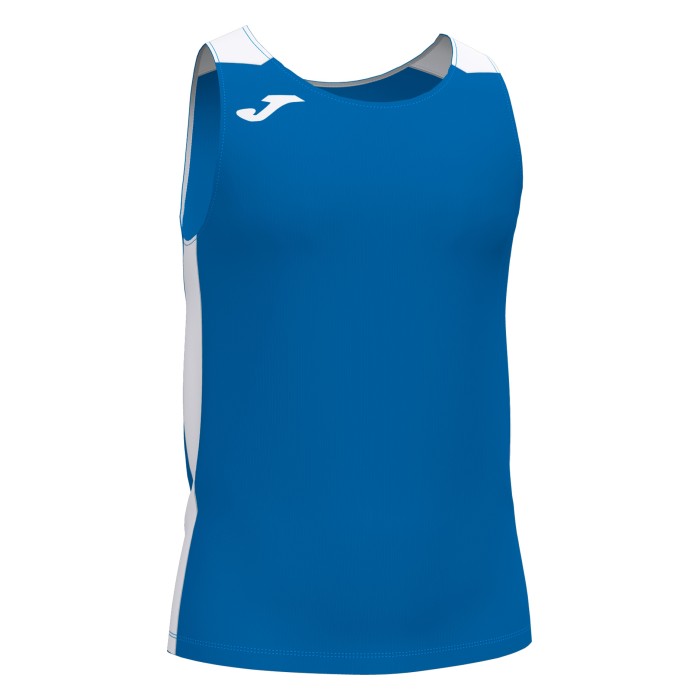 KOSZULKA RECORD II - v3