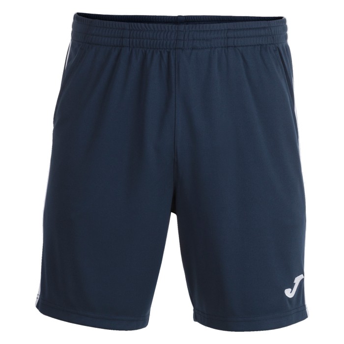 BERMUDY OPEN III - v4