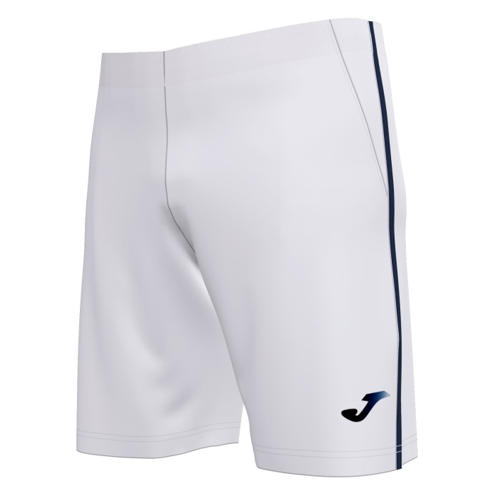 BERMUDY OPEN III - v6