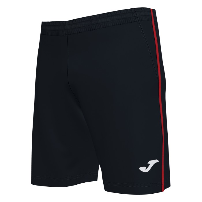 BERMUDY OPEN III - v7