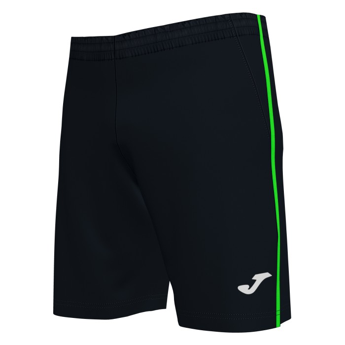 BERMUDY OPEN III - v8