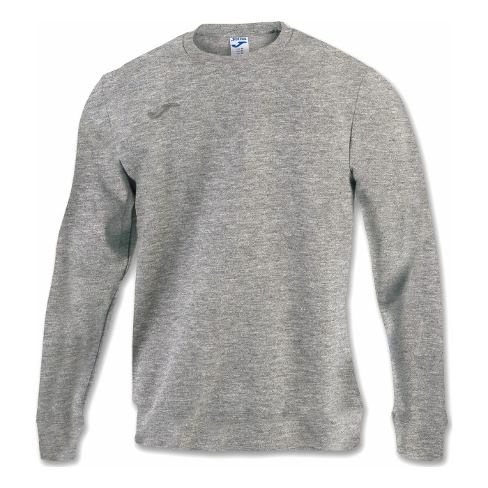 Bluza SANTORINI MELANGE