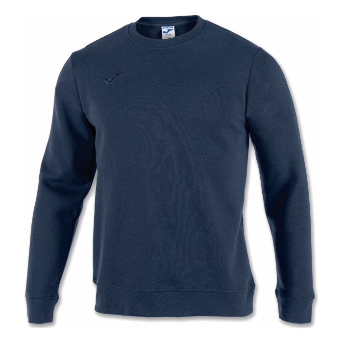 Bluza SANTORINI MELANGE - v2