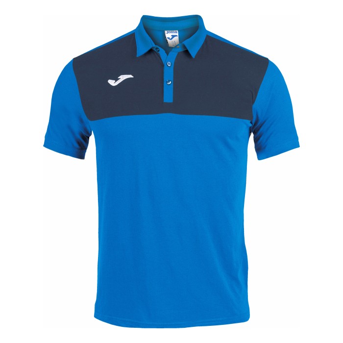 KOSZULKA POLO WINNER - v2