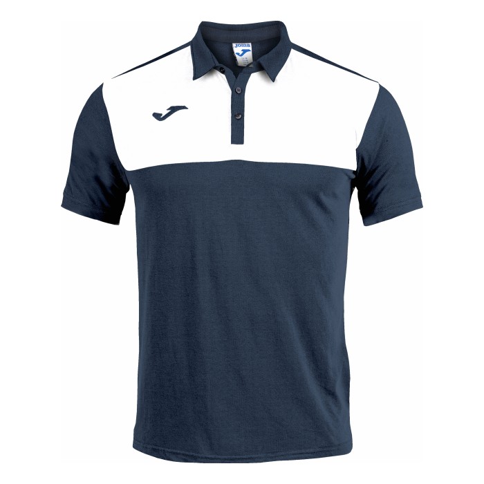 KOSZULKA POLO WINNER - v3