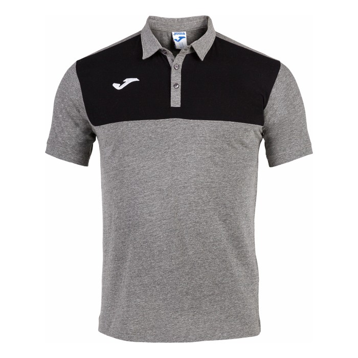 KOSZULKA POLO WINNER - v4