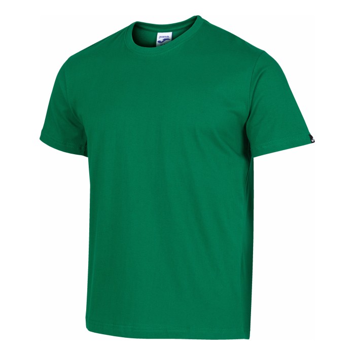 KOSZULKA DESERT  - v9