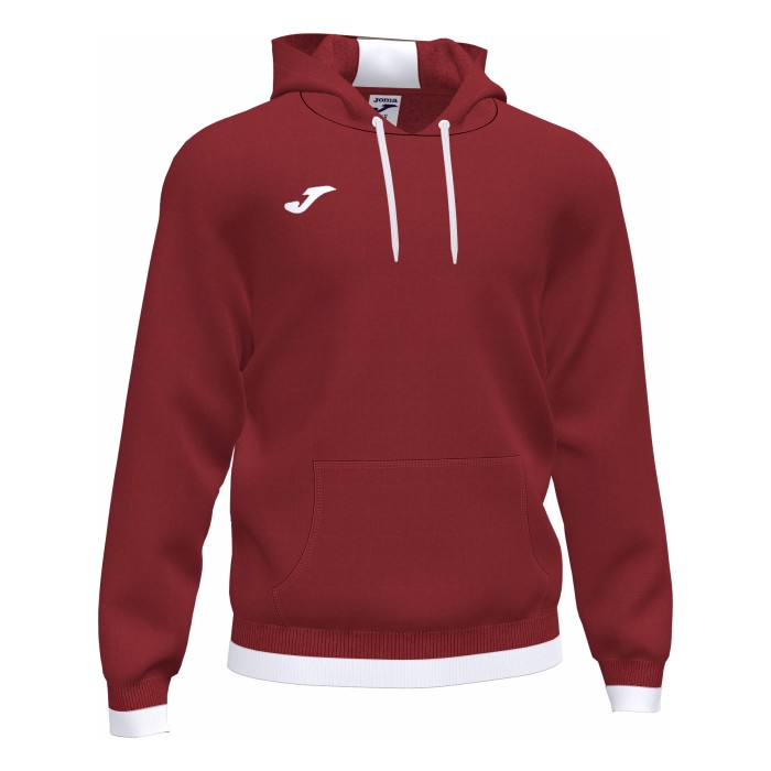 BLUZA bez zamka CONFORT II - v2