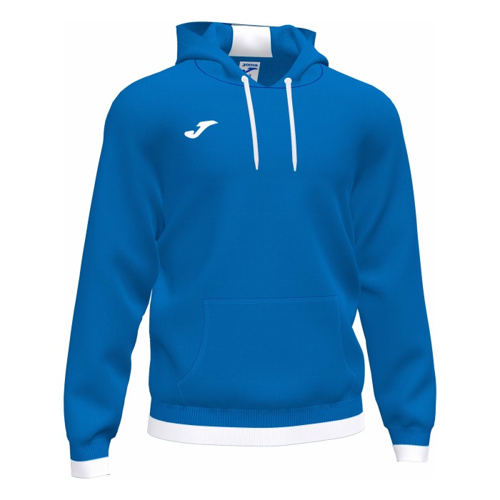 BLUZA bez zamka CONFORT II - v7