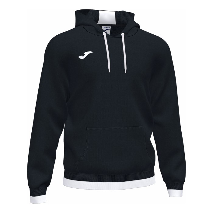 BLUZA bez zamka CONFORT II - v8