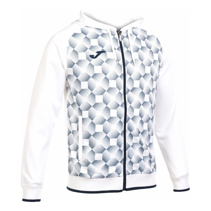 BLUZA SUPERNOVA III - v4