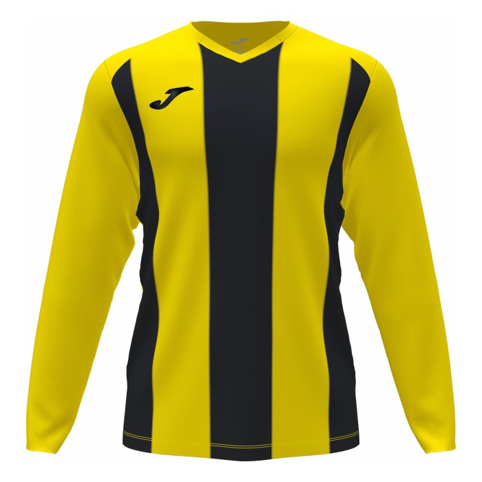 Koszulka PISA II - v9