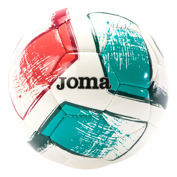 Piłka do piłki nożnej DALI II