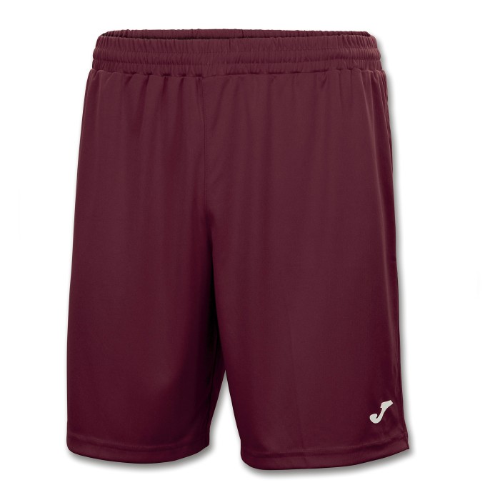 Spodenki piłkarskie Nobel - v11