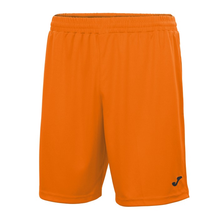 Spodenki piłkarskie Nobel - v14