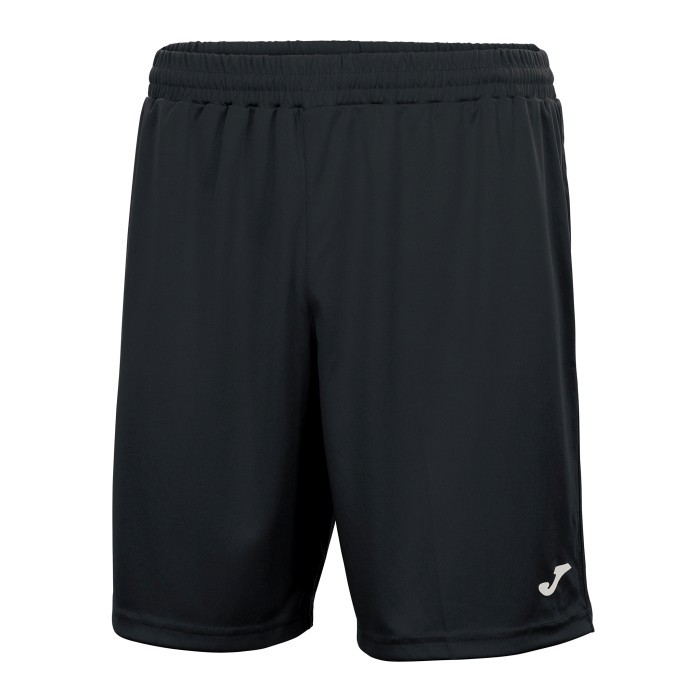 Spodenki piłkarskie Nobel - v3