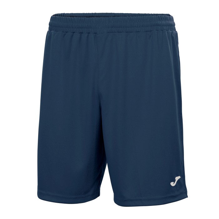 Spodenki piłkarskie Nobel - v6