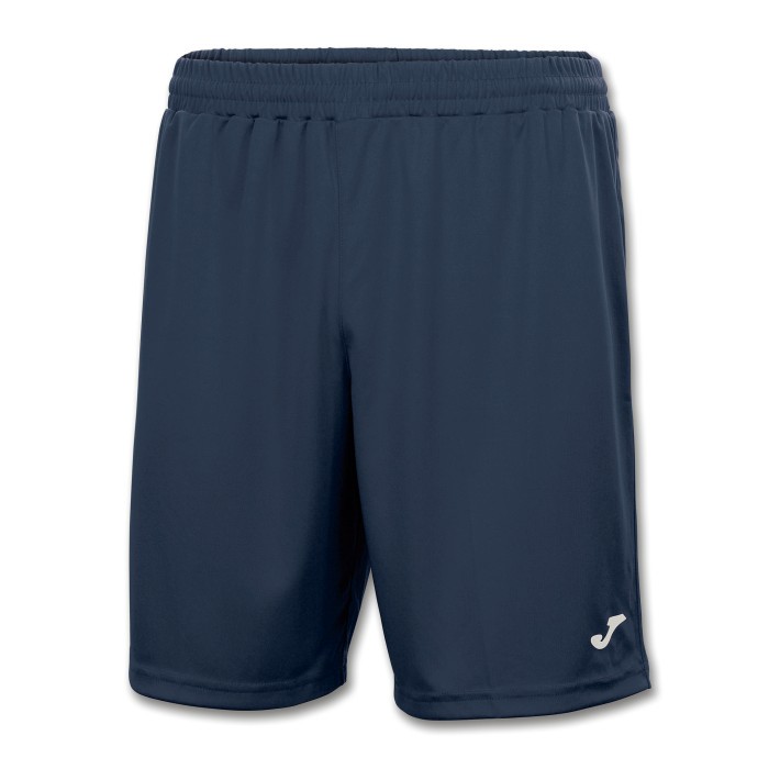 Spodenki piłkarskie Nobel - v7