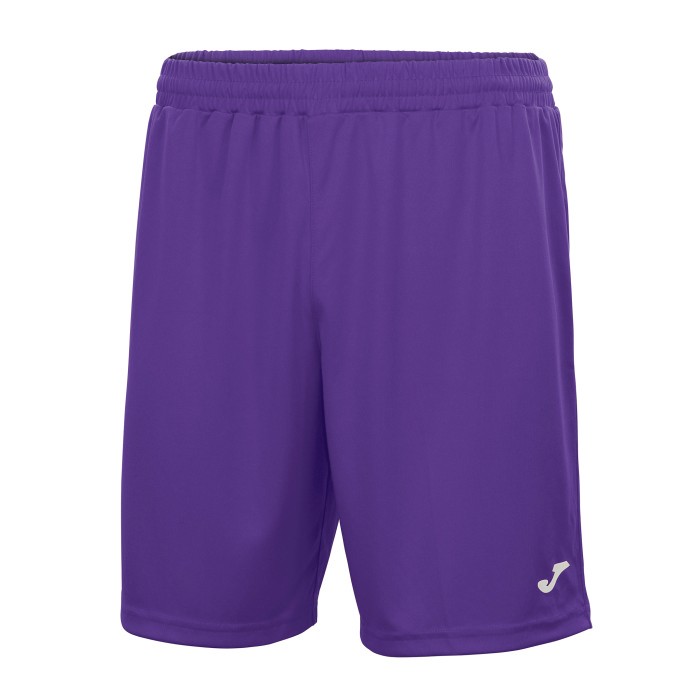 Spodenki piłkarskie Nobel - v9