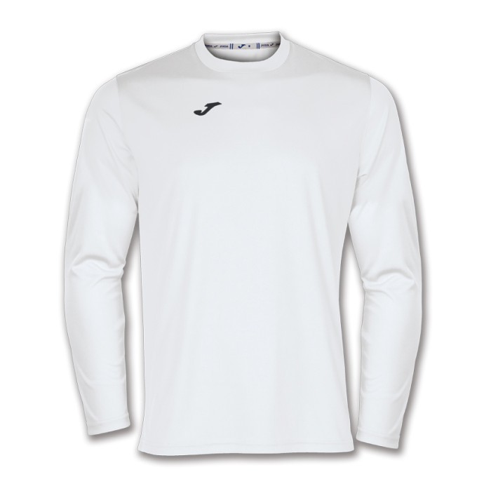 Koszulka treningowa Combi długi&nbsp;rękaw - v2