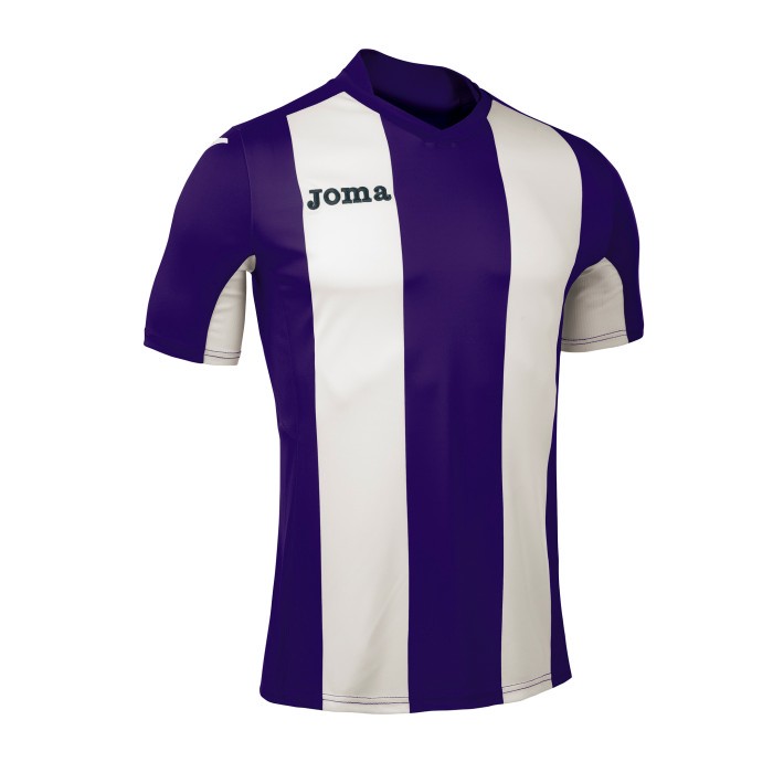 Koszulka piłkarska Pisa krótki&nbsp;rękaw - v5