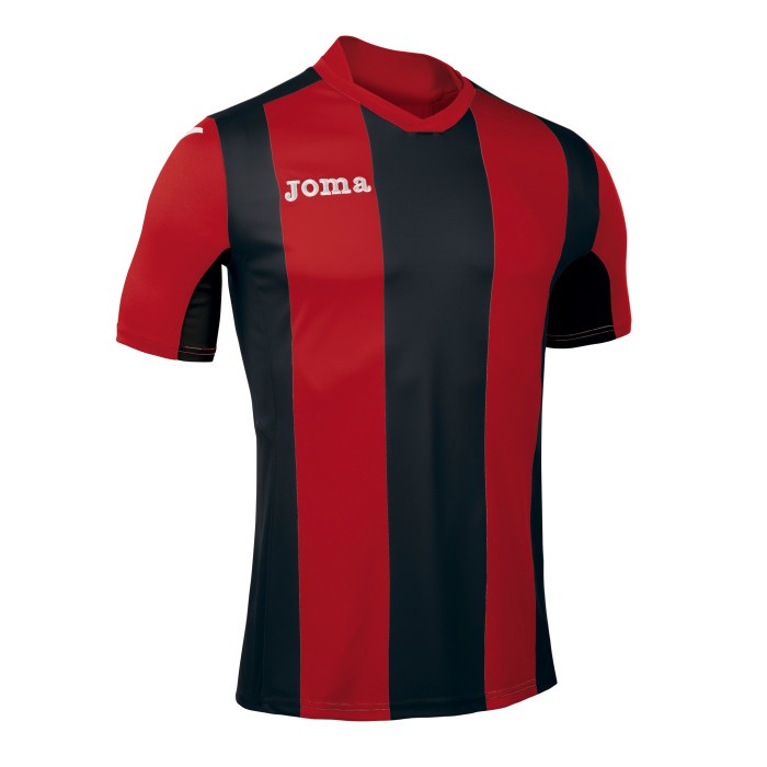 Koszulka piłkarska Pisa krótki&nbsp;rękaw - v7