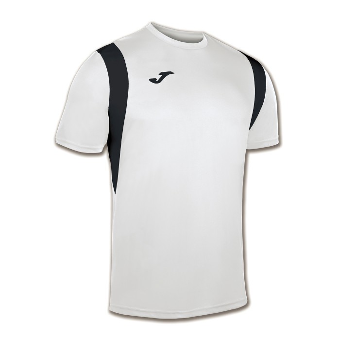 Koszulka do piłki ręcznej Dinamo krótki&nbsp;rękaw - v3