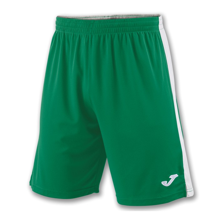 Spodenki piłkarskie Tokio&nbsp;II - v10