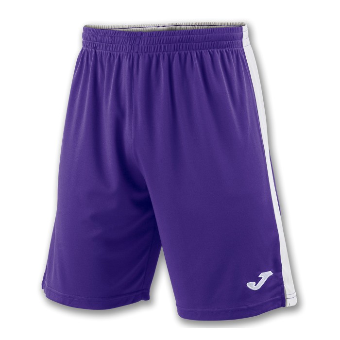 Spodenki piłkarskie Tokio&nbsp;II - v11