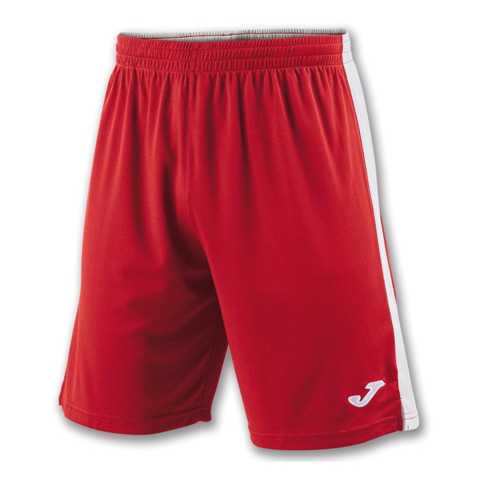 Spodenki piłkarskie Tokio&nbsp;II - v12