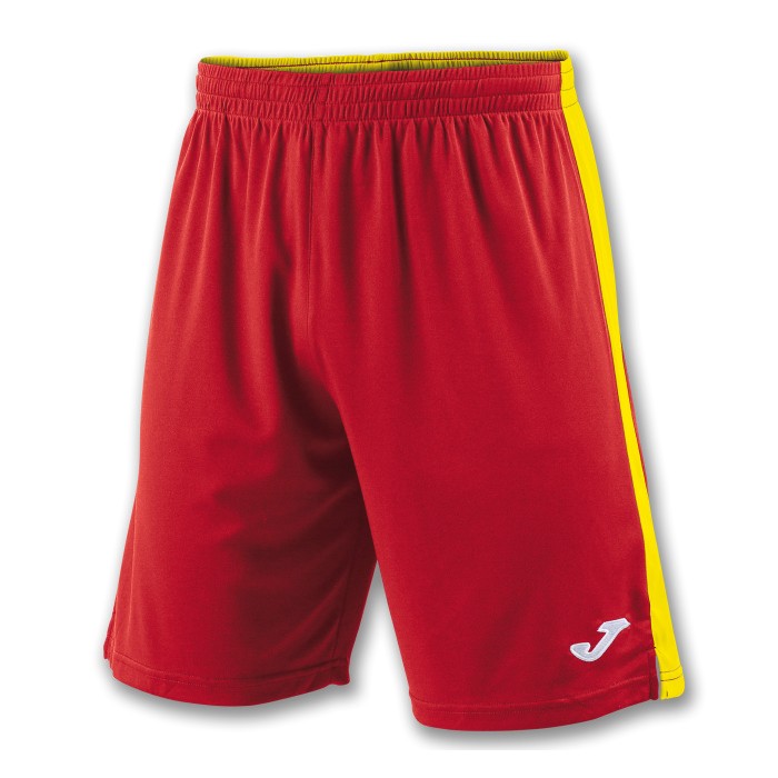 Spodenki piłkarskie Tokio&nbsp;II - v13