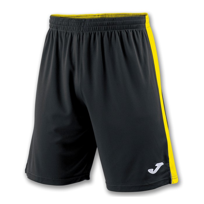 Spodenki piłkarskie Tokio&nbsp;II - v4