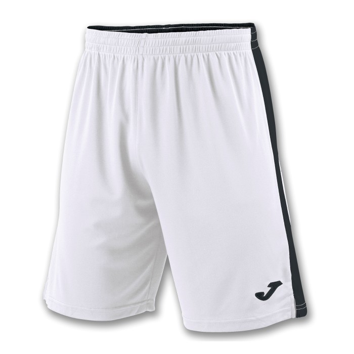 Spodenki piłkarskie Tokio&nbsp;II - v5