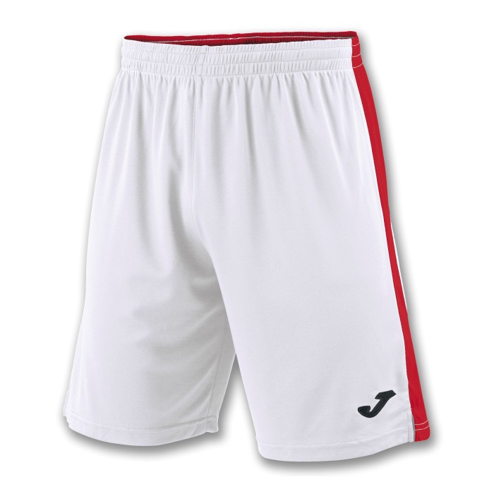 Spodenki piłkarskie Tokio&nbsp;II - v6